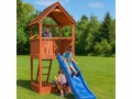 Playground Joy Blå
